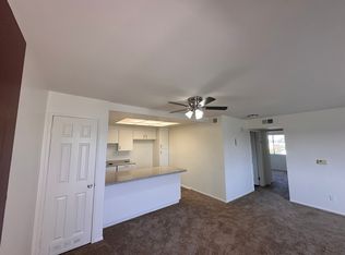 115 N West St #200, Anaheim, CA 92801