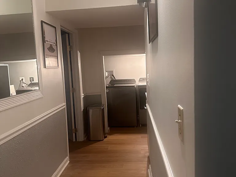 5019 Sunbrook Way NW — Photo 12