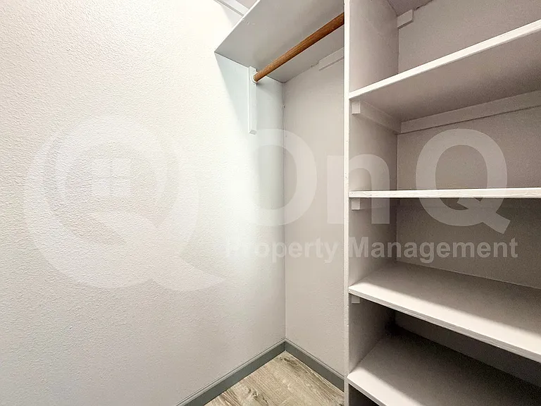 830 S Dobson Rd #46 — Photo 13
