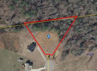 140 Eagles Nest Dr #7, Zebulon, NC 27597