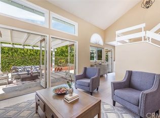 11 Silverbreeze, Irvine, CA 92614