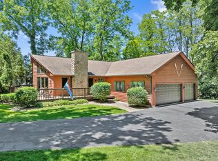 1120 S Lake Shore Dr UNIT 33, Lake Geneva, WI 53147