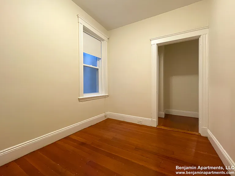 1788 Beacon St #7A — Photo 16