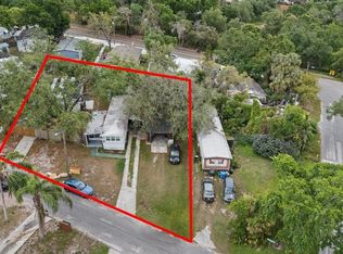 4115 Maywood Dr, Brandon, FL 33511