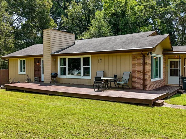 673 Highway 150, Jasper, TN 37347