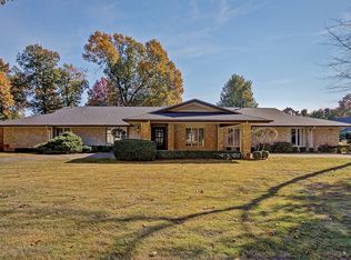 5834 E 111th St, Tulsa, OK 74137