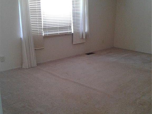5th image of 1317 Sunway St