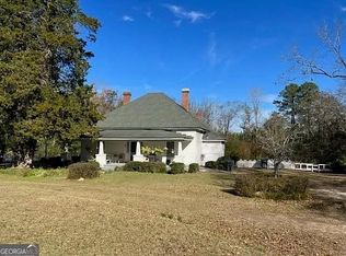 108-112 Deepstep Rd NE, Milledgeville, GA 31061