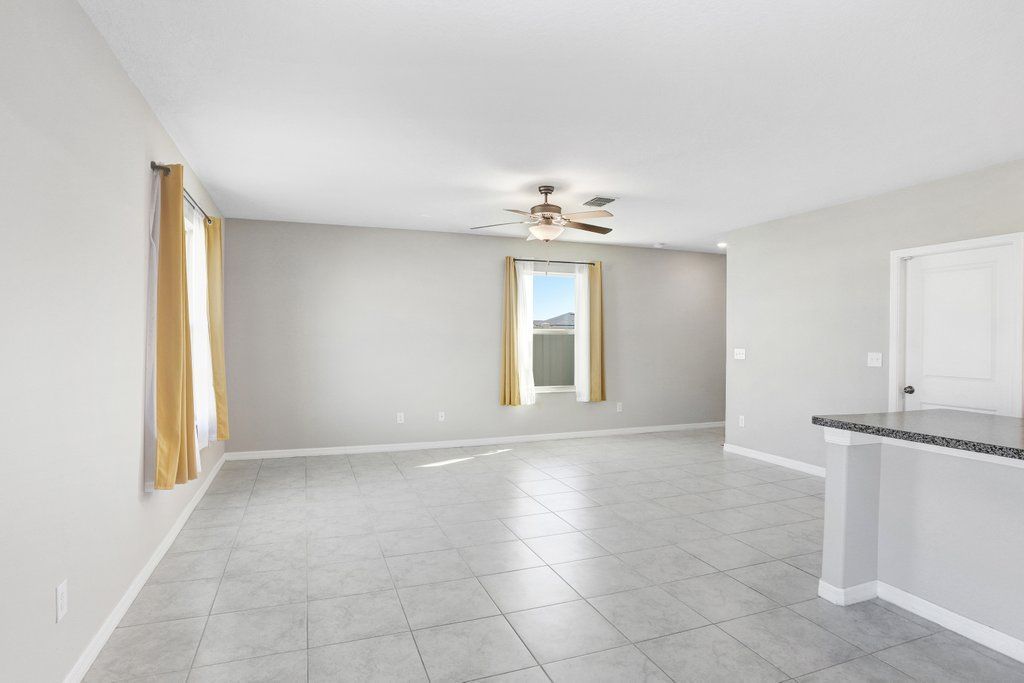 next background image