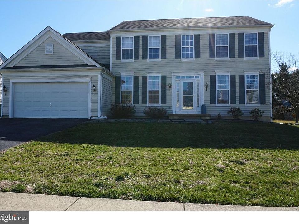 1st image of 5 W Minglewood Dr