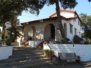 9195 Suey Creek Rd, Santa Maria, CA 93454