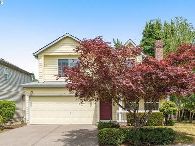 16149 SW Snapdragon Ln, Portland, OR, 97223