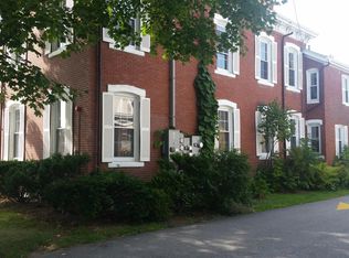 795 Main St APT 5, Westbrook, ME 04092