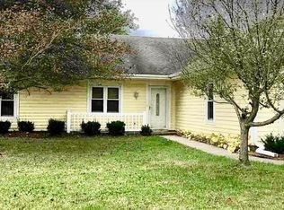 4130 Coventry Ln, Fort Wayne, IN 46804