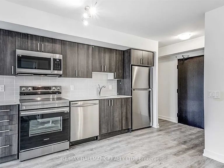 1480 Bayly St #1413 — Photo 11