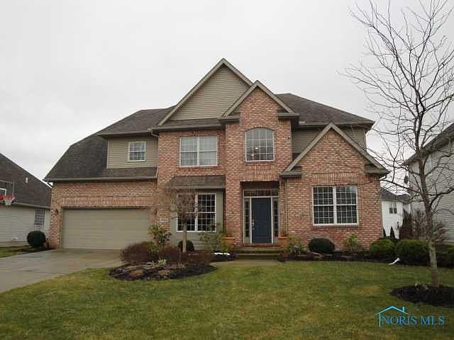 1st image of 8963 Cedar Bnd