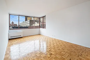 Sold by SERHANT.