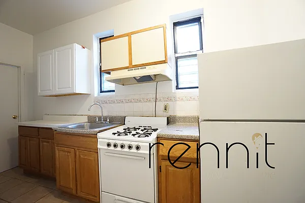 Rented by Rennit Inc. | media 9