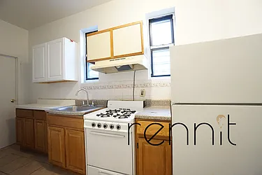 Rented by Rennit Inc.