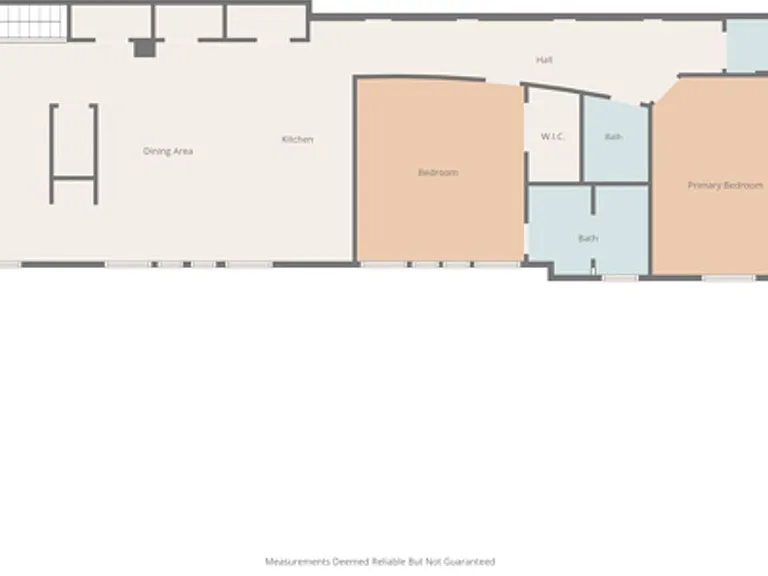 115 E Jefferson St — Photo 24