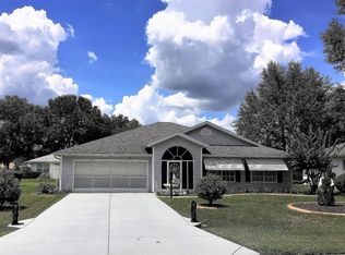 6177 SW 85th St, Ocala, FL 34476