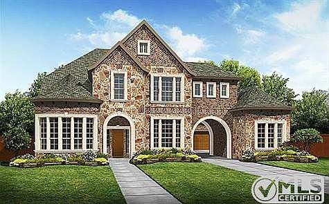 1st image of 1692 Bridle Blvd