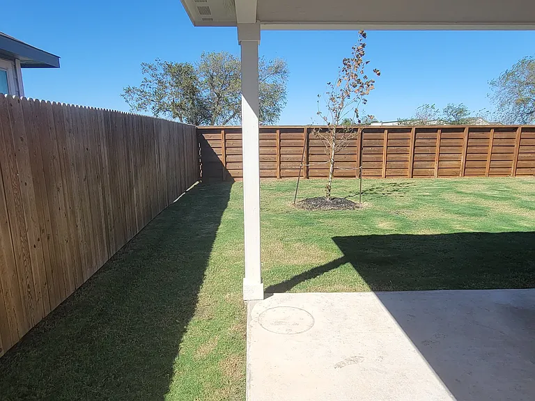 763 Myrtle Path — Photo 25