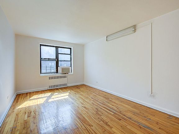 2nd image of 34-20 78th St #4J