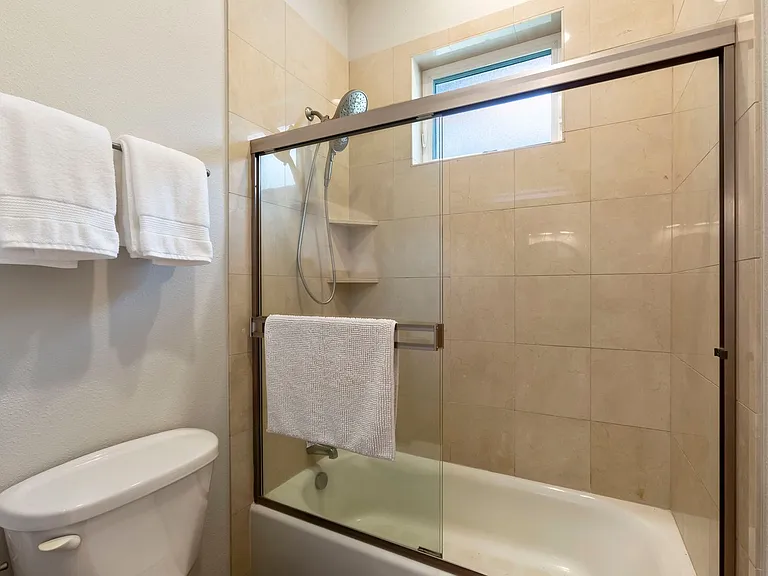 2284 Kamaile St — Photo 20