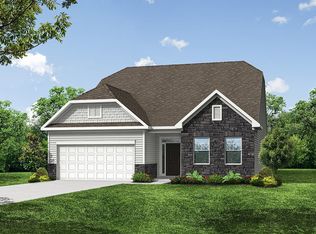 Avery Plan, Ashton Park, Monroe, NC 28110
