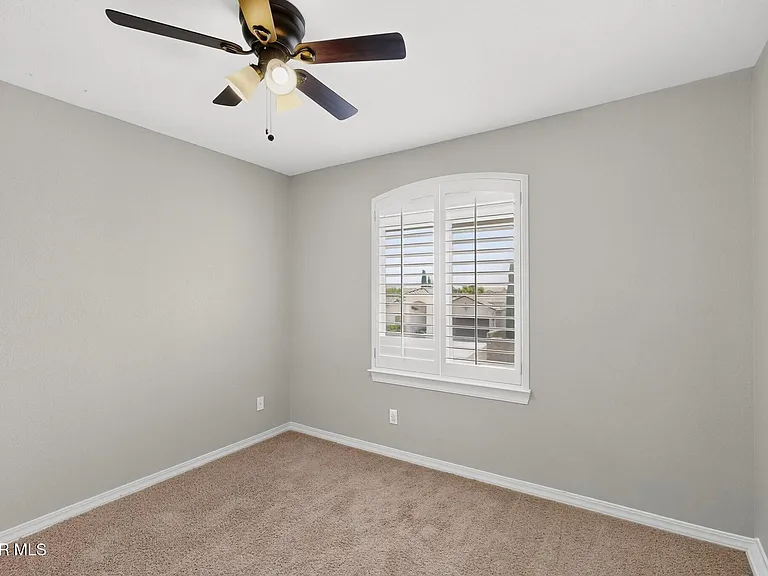 14613 Sunny Land Ave — Photo 33