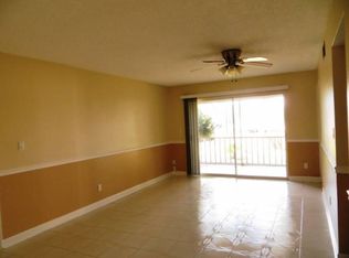2484 Sharkey Rd APT 101, Clearwater, FL 33765