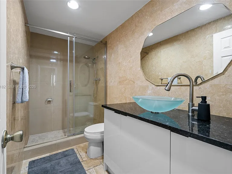 19380 Collins Ave #901 — Photo 11