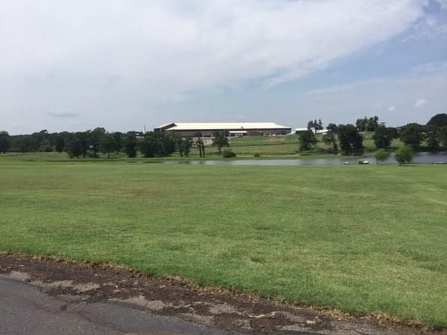 2nd image of 9555 Bear Creek Rd Lot 11