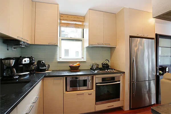 Sold by Corcoran | media 4
