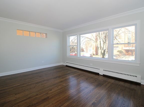 3rd image of 2945 N 75th Ct #2