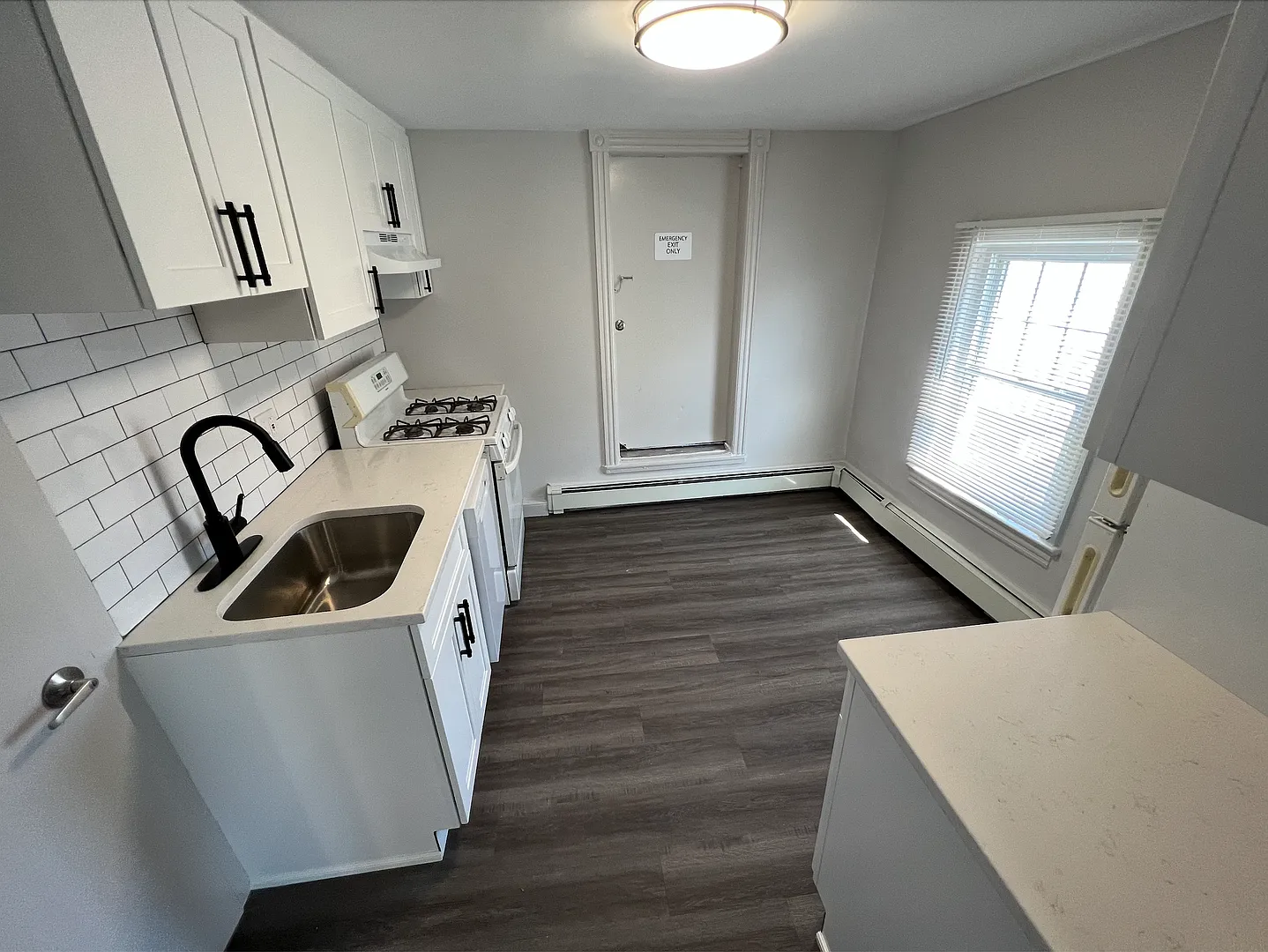 45 Embury Ave — Photo 3
