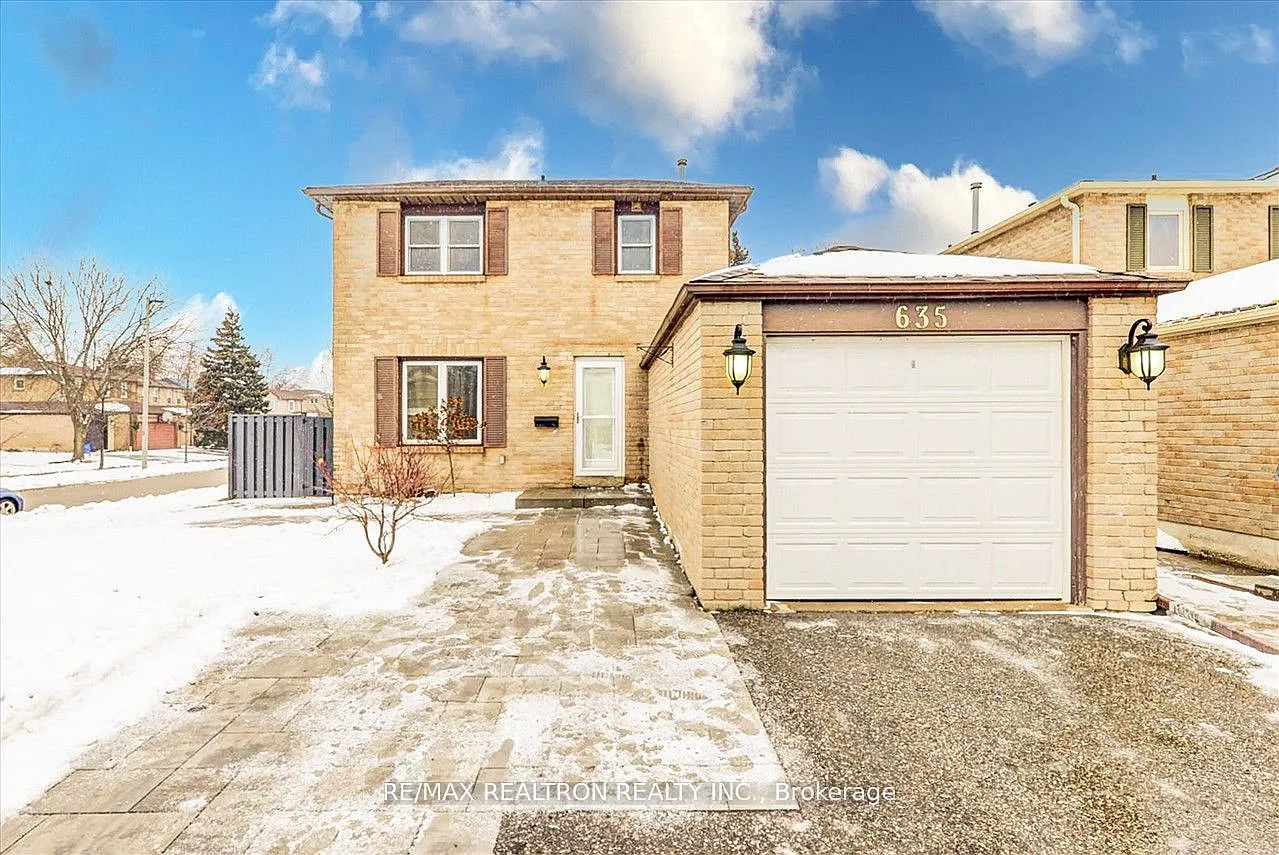 2 bed, $1,600 — Photo 1