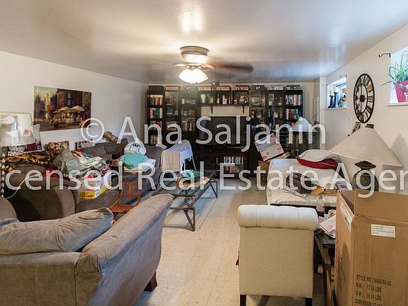 3rd image of 2112 48th St #1