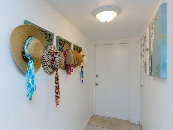 3rd image of 9940 Ocean Dr APT 307
