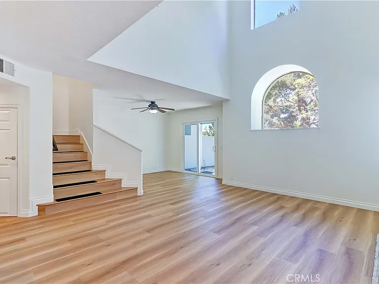 26875 Jasper — Photo 2