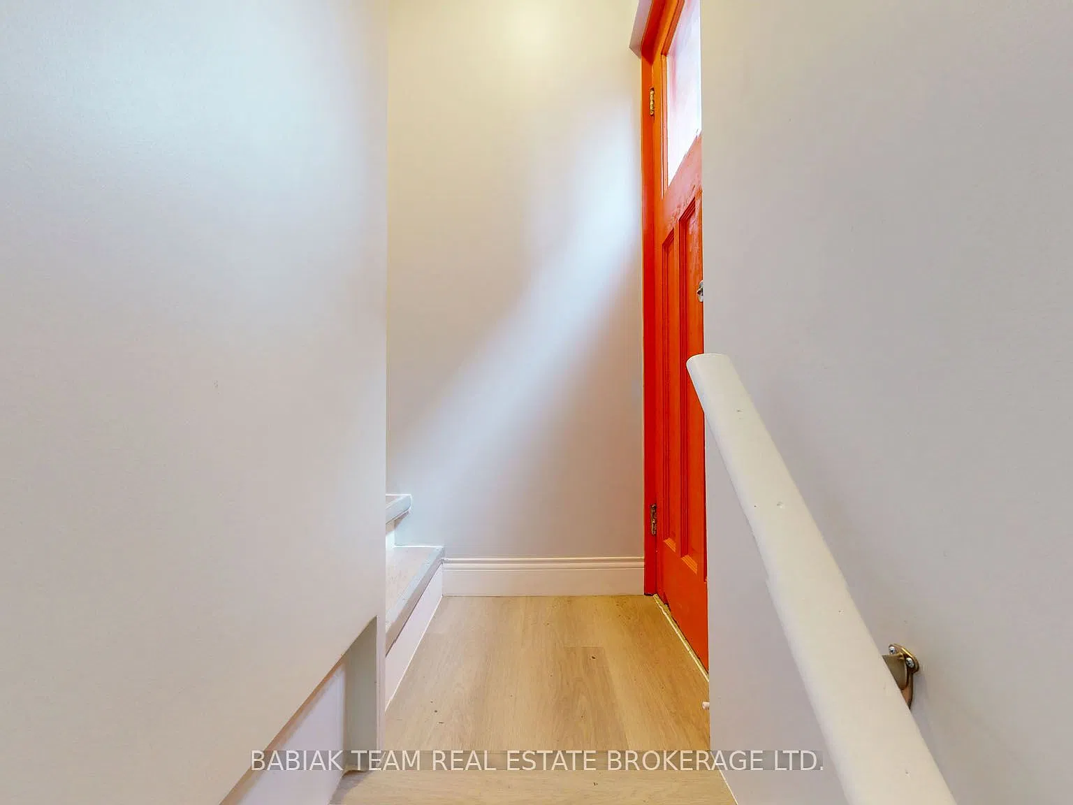 1 bed, $1,375 — Photo 3