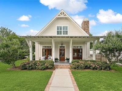 1508 Savannah St, Covington, LA, 70433