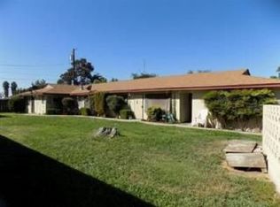 1613 Ida St #1617, Dos Palos, CA 93620