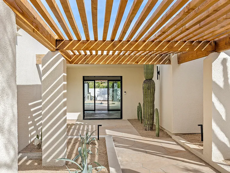 5910 E McDonald Dr — Photo 5