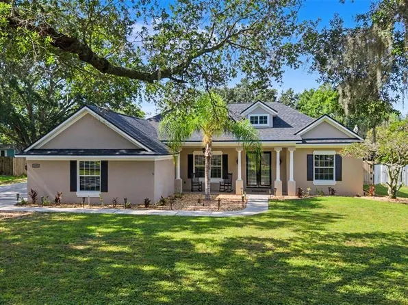 2311 Peterson Rd, Lakeland, FL 33812