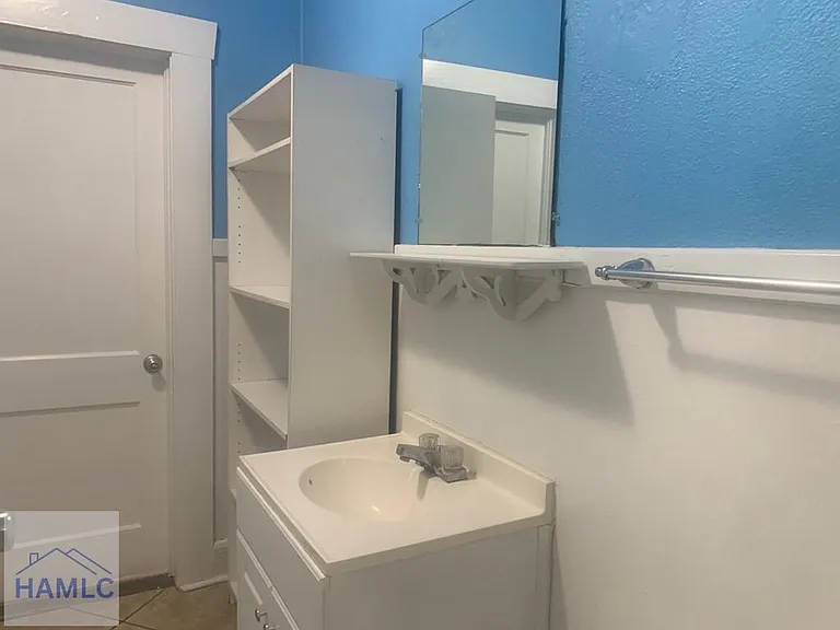 70 Martin Rd — Photo 13