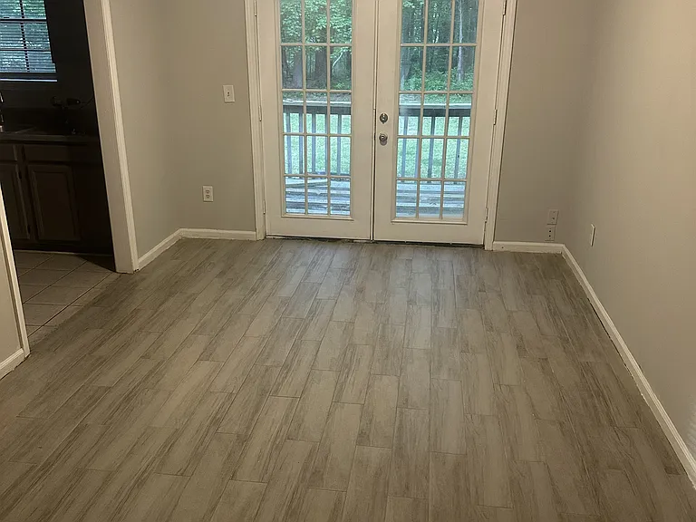 8406 Red Cedar Way — Photo 4