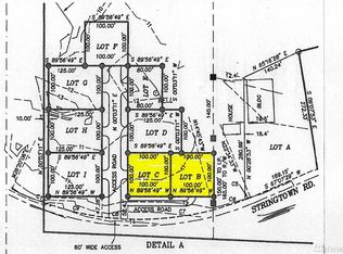 26 Stringtown Rd, Ilwaco, WA 98624