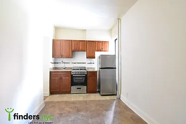 Rented by Clove Realty LLC